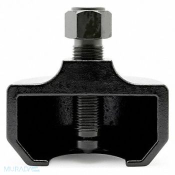 ESCO/EQUIPMENT SUPPLY CO Sheppard M100 Pitman Arm Puller, 804M13