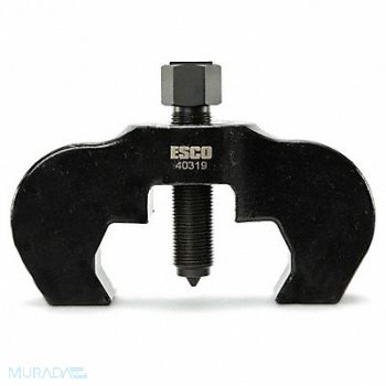 ESCO/EQUIPMENT SUPPLY CO Pitman Arm Puller, 804M21