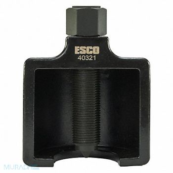 ESCO/EQUIPMENT SUPPLY CO Intermediate Pitman Arm Puller, 804M22