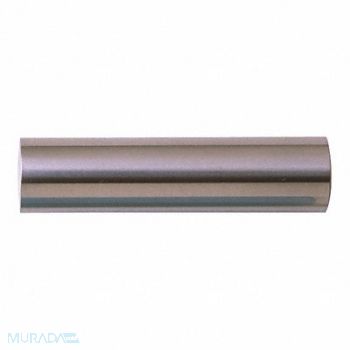 VERMONT GAGE Reamer Blank Wire HSS, 403M33