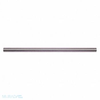 VERMONT GAGE Drill Blank Fractional Inch HSS, 403N50