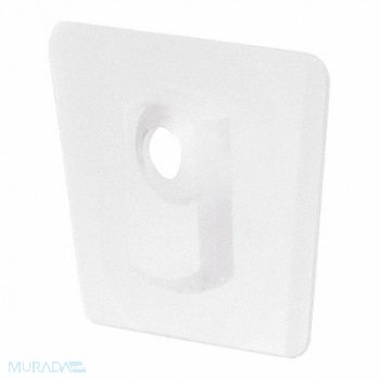 MAXTEC Dovetail Assembly Aluminum Analyzers, 404J43