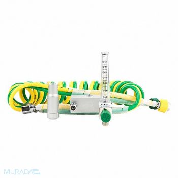 MAXTEC High Flow Kit Accessory 1 L x 1 W x 1 H, 404J49