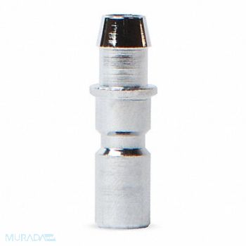 MAXTEC Adapter Assembly Other Analyzers, 404J56