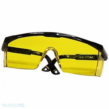 TRACERLINE Fluorescence Enhancing Glasses, 404L33