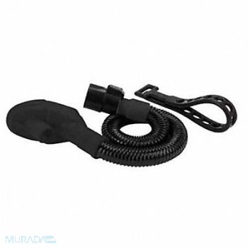 MILWAUKEE Chisel Boot 37 L, 404M84