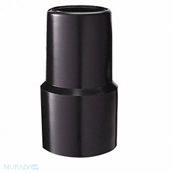 MILWAUKEE Hose Sleeve, 404M92