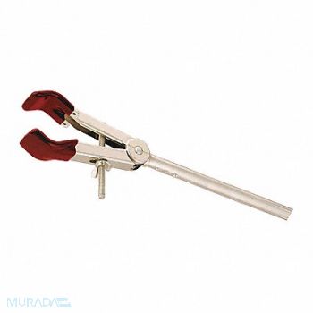 OHAUS Accessory Support Ring 7.06 L 0.62 dia, 404R53