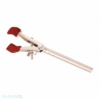 OHAUS Accessory Support Ring 7.5 L 3.62, 404R54