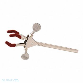 OHAUS Clamp Multipurpose 3.03 Jaw, 404R59