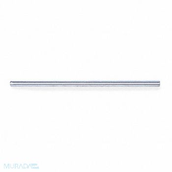 OHAUS Support Frame Rod 1.61 L Aluminum, 404T31