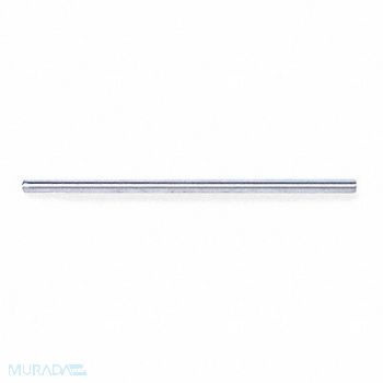 OHAUS Support Frame Rod 12 L Aluminum, 404T34