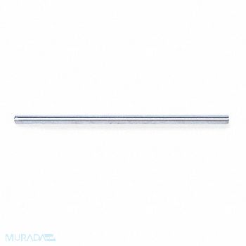 OHAUS Support Frame Rod Aluminum, 404T42