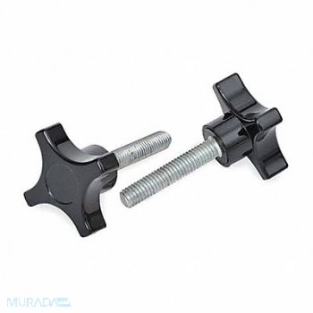 OHAUS Support Support Rod, 404T54