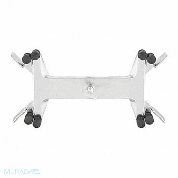 OHAUS Clamp Burette, 404T77