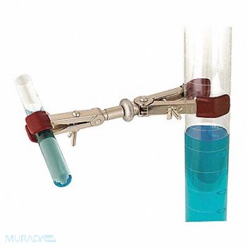 OHAUS Clamp Multipurpose 2.72 Jaw, 404T89