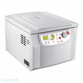 OHAUS Centrifuge w/o Rotor Benchtop 6 x 250mL, 404U22