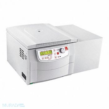 OHAUS Centrifuge w/o Rotor Benchtop 6 x 250mL, 404U23