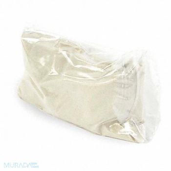 OHAUS Sand Sand 4.0 H 2.0 W 2.0, 404V55