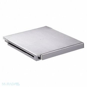 LABCONCO Heated Shelf Steel For Small Tray Dryers, 405C95