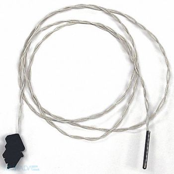 LABCONCO Temperature Sensor Probe Plastic, 405C99