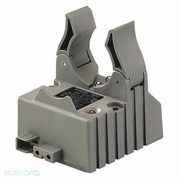 STREAMLIGHT Charger Base Only Universal, 406D36