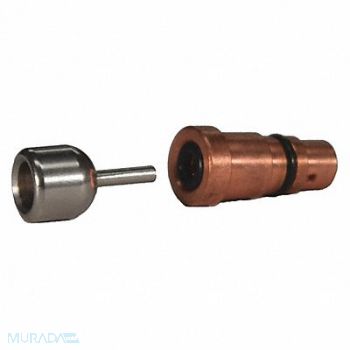 AMTC VALVE Flow Pin, 406R39