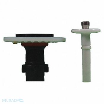 AMTC VALVE Diaphragm Assembly Toilets 1.1 GPF, 406R53