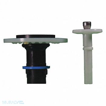 AMTC VALVE Diaphragm Assembly Toilets, 406R58