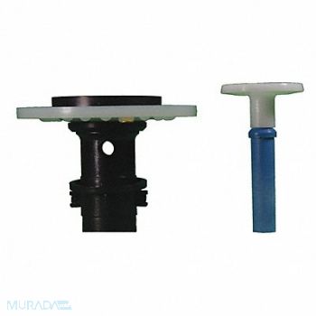 AMTC VALVE Diaphragm Repair Kit, 406R60