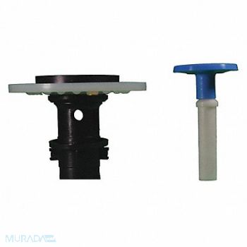 AMTC VALVE Diaphragm Repair Kit, 406R61