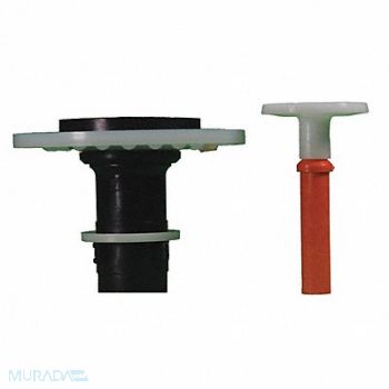 AMTC VALVE Diaphragm Repair Kit, 406R62