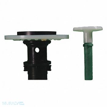 AMTC VALVE Diaphragm Repair Kit, 406R63