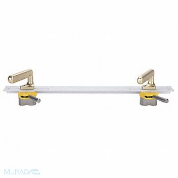 MAGSWITCH Hand Lifter 470 lb Max Pull Steel, 406T17