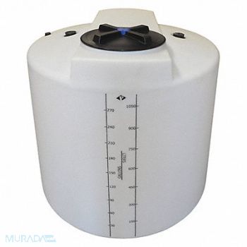 PEABODY ENGINEERING Storage Tank, 406U02