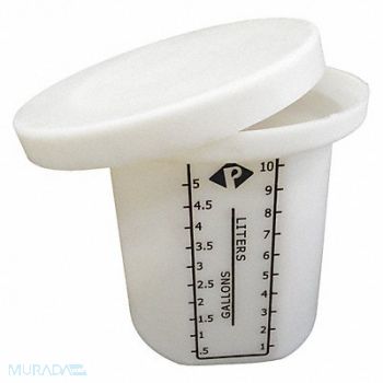 PEABODY ENGINEERING Storage Tank, 406U03