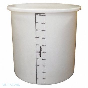 PEABODY ENGINEERING Storage Tank, 406U12