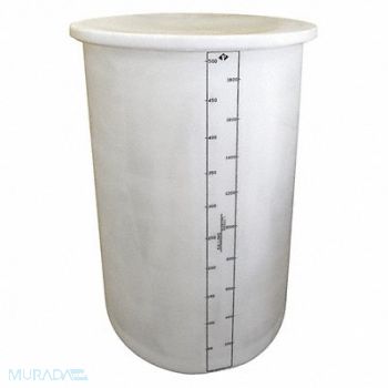 PEABODY ENGINEERING Storage Tank, 406U13