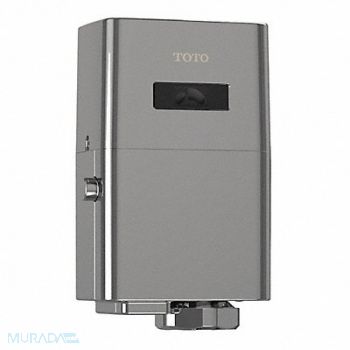 TOTO Exposed Top Spud Automatic Flush Valve, 406U26