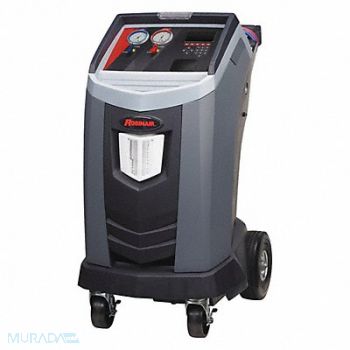 ROBINAIR Refrigerant RRR Machine A/C Type 29 L, 407K04