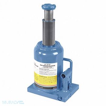 OTC Bottle Jack 12 tons Lifting Capacity, 407K07