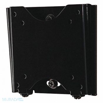 PEERLESS Ceiling Plate Display Mounts 1200 lb., 407K55
