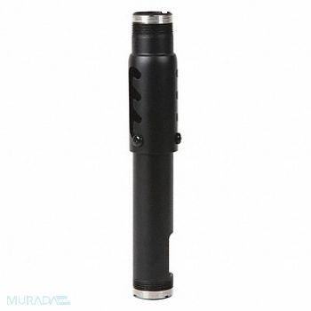 PEERLESS Extension Column Display Ceiling Mounts, 407K89