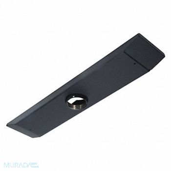 PEERLESS Tilt Mount For Displays 50 lb., 407K92