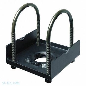 PEERLESS Articulating Mount For Displays 80 lb., 407K99