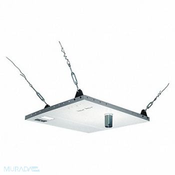 PEERLESS Articulating Mount For Displays 90 lb., 407L03