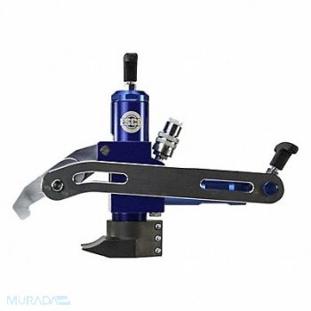 ESCO/EQUIPMENT SUPPLY CO Bead Breaker, 804M59