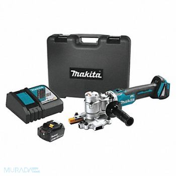 MAKITA Cordless Rod Cutter Kit Battery Included, 55FD69