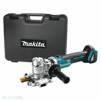 MAKITA Cordless Rod Cutter Bare Tool 18.0V, 55FD70
