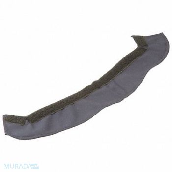 MILLER ELECTRIC BIB FOR USE W/ T94 HELMETS, 408M92